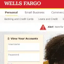 Wells Fargo Dealer Services