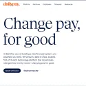 DailyPay