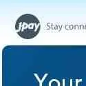 Jpay