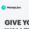 MoneyLion