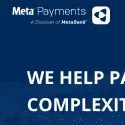 Meta Payment Systems