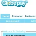 Globepay