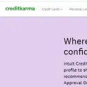 Credit Karma