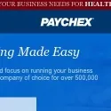 Paychex