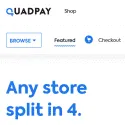 Quadpay