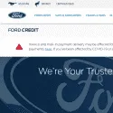 Ford Credit