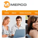 Mepco