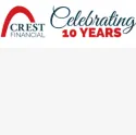 Crest Financial