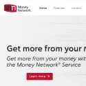 Money Network