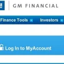 Gm Financial