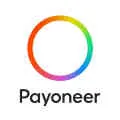 Payoneer