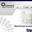 Sahara India Pariwar