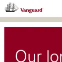 Vanguard Group