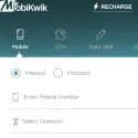 Mobikwik