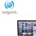 Sedgwick