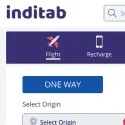 Inditab