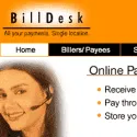 BillDesk