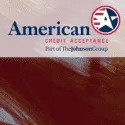 American Credit Acceptance