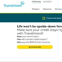 TransUnion