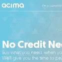 Acima Credit