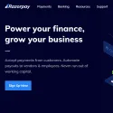 Razorpay