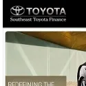 Southeast Toyota Finance