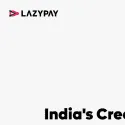 LazyPay