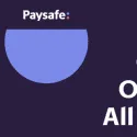 Paysafe