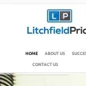 Litchfield Price