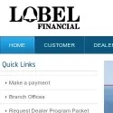 Lobel Financial