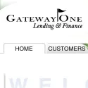 Gateway One Lending