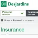 Desjardins