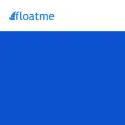 FloatMe