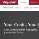 Equifax