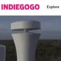 Indiegogo