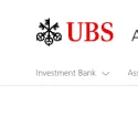 UBS