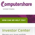 Computershare