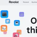 Revolut