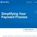 TouchPay