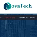 Novatechfx