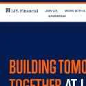 LPL Financial