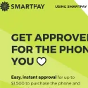 SmartPay Leasing