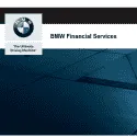 BMW Financial Services