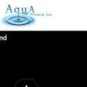 Aqua Finance