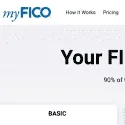 Myfico