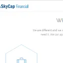 Skycap Financial