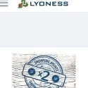 Lyoness