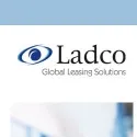 Ladco Leasing