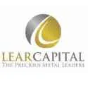 Lear Capital