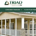 Triad Financial